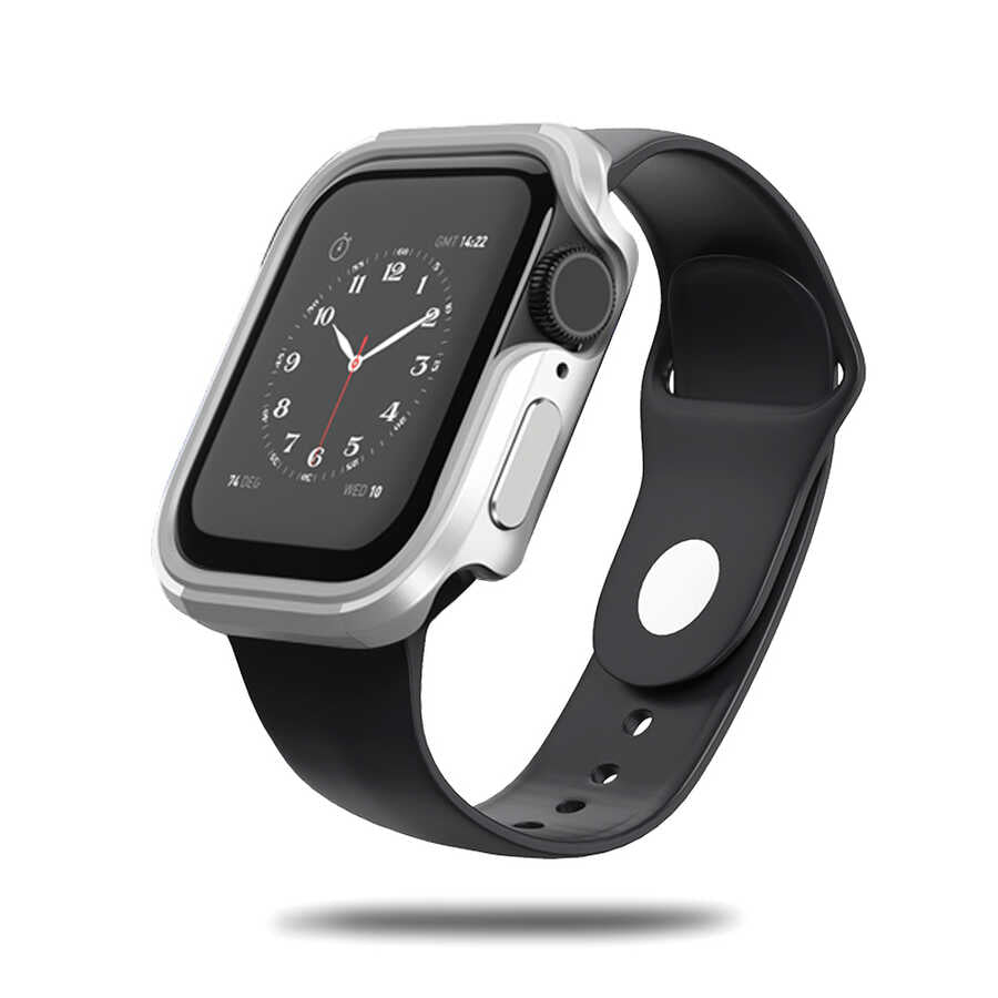 __genel|0|apple-watch-44mm-wiwu-defense-watch-kapak-01|Apple Watch 44mm Wiwu Defense Watch Kapak