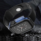 __genel|5|apple-watch-44mm-wiwu-defense-watch-kapak-06|Apple Watch 44mm Wiwu Defense Watch Kapak