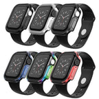 __genel|9|apple-watch-44mm-wiwu-defense-watch-kapak-10|Apple Watch 44mm Wiwu Defense Watch Kapak