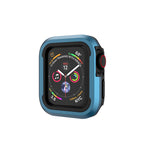 __genel|1|apple-watch-44mm-wiwu-jd-101-defender-akilli-saat-kasa-koruyucu-02|Apple Watch 44mm Wiwu JD-101 Defender Akıllı Saat Kasa Koruyucu