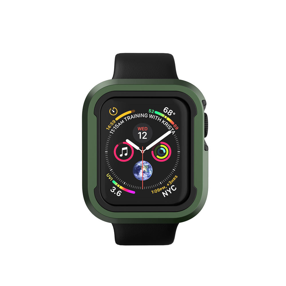 __genel|3|apple-watch-44mm-wiwu-jd-101-defender-akilli-saat-kasa-koruyucu-04|Apple Watch 44mm Wiwu JD-101 Defender Akıllı Saat Kasa Koruyucu