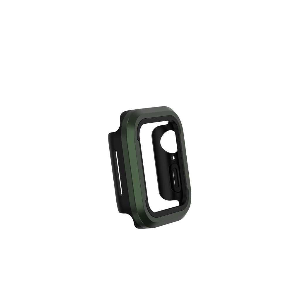 __genel|6|apple-watch-44mm-wiwu-jd-101-defender-akilli-saat-kasa-koruyucu-07|Apple Watch 44mm Wiwu JD-101 Defender Akıllı Saat Kasa Koruyucu