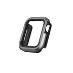 __genel|17|apple-watch-44mm-wiwu-jd-101-defender-akilli-saat-kasa-koruyucu-18|Apple Watch 44mm Wiwu JD-101 Defender Akıllı Saat Kasa Koruyucu