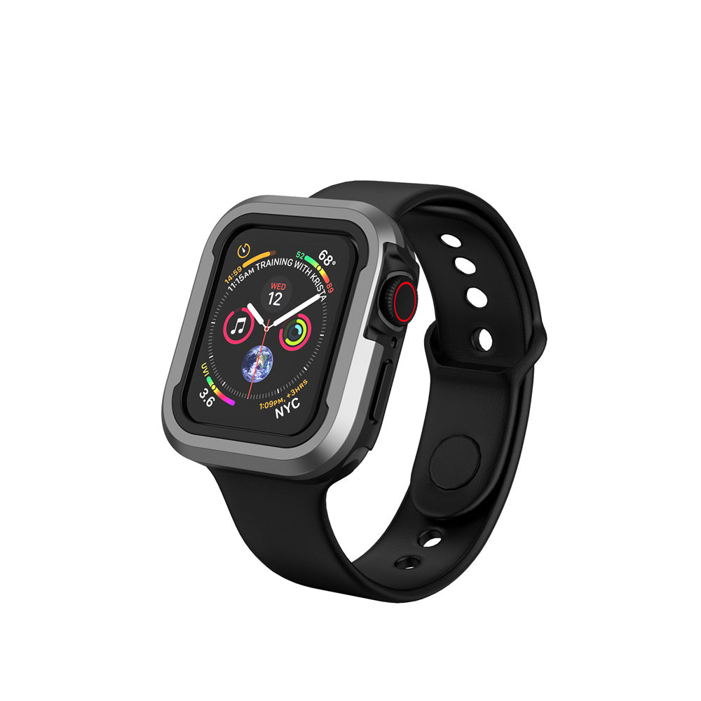 __genel|18|apple-watch-44mm-wiwu-jd-101-defender-akilli-saat-kasa-koruyucu-19|Apple Watch 44mm Wiwu JD-101 Defender Akıllı Saat Kasa Koruyucu