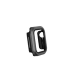 __genel|19|apple-watch-44mm-wiwu-jd-101-defender-akilli-saat-kasa-koruyucu-20|Apple Watch 44mm Wiwu JD-101 Defender Akıllı Saat Kasa Koruyucu