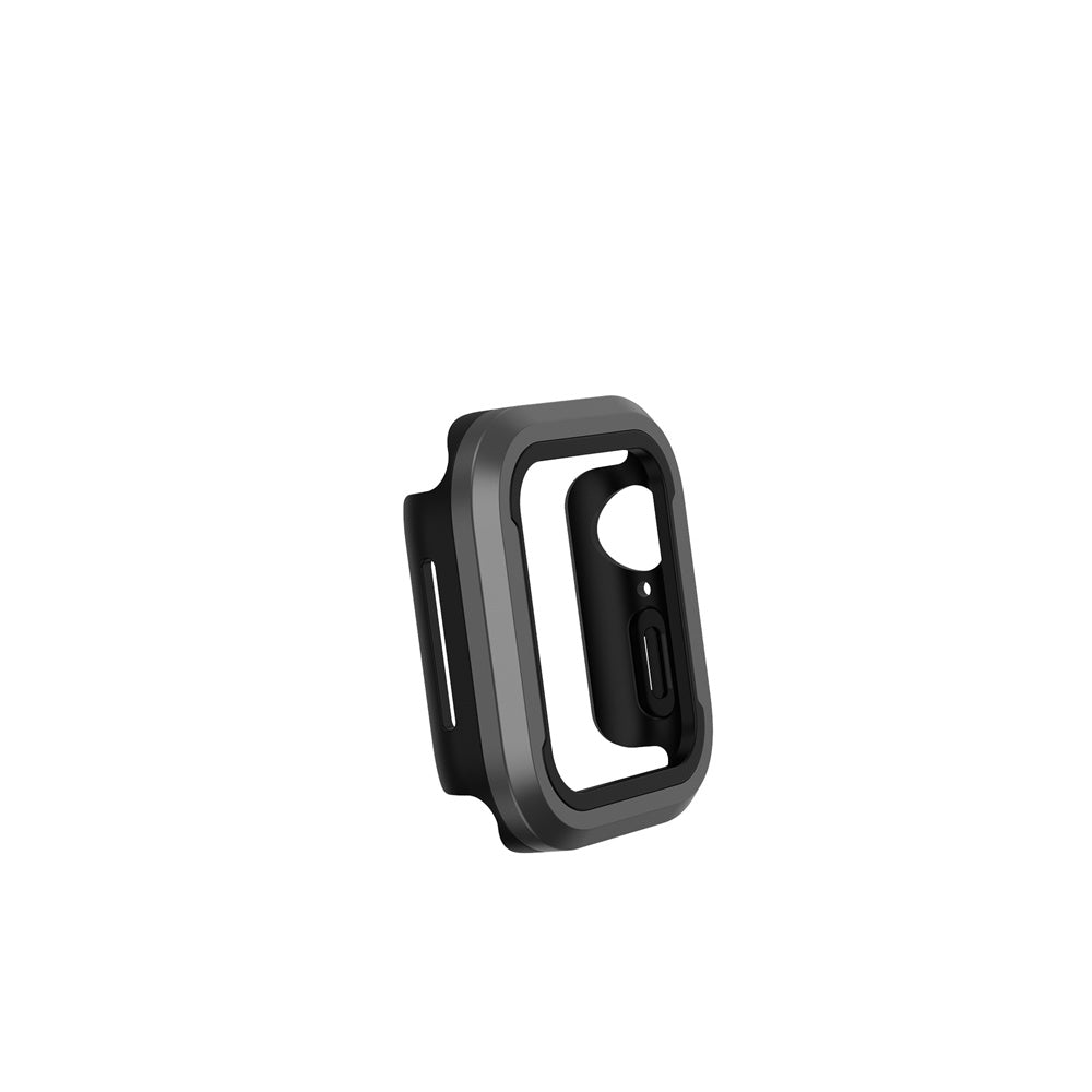 __genel|19|apple-watch-44mm-wiwu-jd-101-defender-akilli-saat-kasa-koruyucu-20|Apple Watch 44mm Wiwu JD-101 Defender Akıllı Saat Kasa Koruyucu