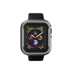__genel|20|apple-watch-44mm-wiwu-jd-101-defender-akilli-saat-kasa-koruyucu-21|Apple Watch 44mm Wiwu JD-101 Defender Akıllı Saat Kasa Koruyucu
