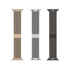 __genel|4|apple-watch-44mm-wiwu-minalo-metal-kordon-05|Apple Watch 44mm Wiwu Minalo Metal Kordon