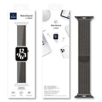 __genel|5|apple-watch-44mm-wiwu-minalo-metal-kordon-06|Apple Watch 44mm Wiwu Minalo Metal Kordon