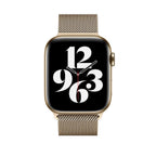 __genel|6|apple-watch-44mm-wiwu-minalo-metal-kordon-07|Apple Watch 44mm Wiwu Minalo Metal Kordon