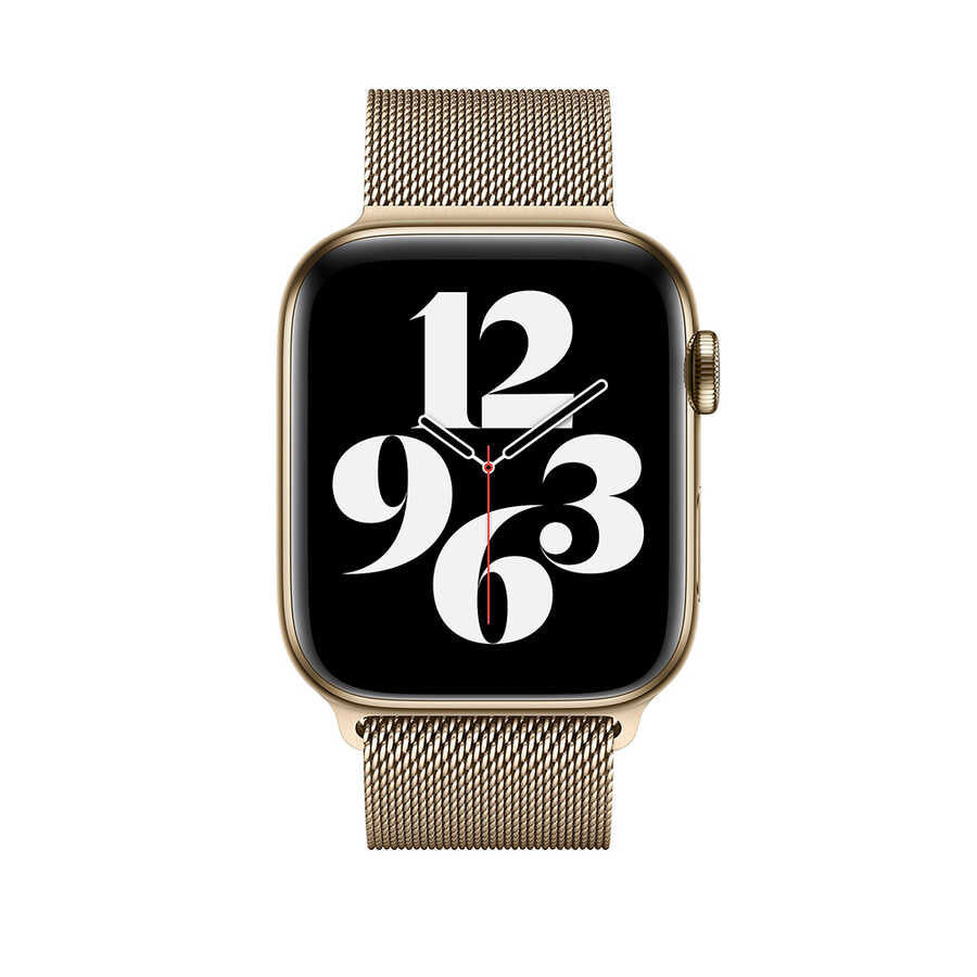 __genel|6|apple-watch-44mm-wiwu-minalo-metal-kordon-07|Apple Watch 44mm Wiwu Minalo Metal Kordon