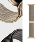 __genel|8|apple-watch-44mm-wiwu-minalo-metal-kordon-09|Apple Watch 44mm Wiwu Minalo Metal Kordon