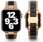 __genel|11|apple-watch-44mm-wiwu-resin-steel-belt-metal-kordon-12|Apple Watch 44mm Wiwu Resin Steel Belt Metal Kordon
