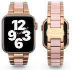 __genel|13|apple-watch-44mm-wiwu-resin-steel-belt-metal-kordon-14|Apple Watch 44mm Wiwu Resin Steel Belt Metal Kordon