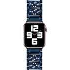 __genel|13|apple-watch-44mm-wiwu-three-beads-set-auger-metal-kordon-14|Apple Watch 44mm Wiwu Three Beads Set Auger Metal Kordon