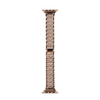 __genel|15|apple-watch-44mm-wiwu-three-beads-set-auger-metal-kordon-16|Apple Watch 44mm Wiwu Three Beads Set Auger Metal Kordon