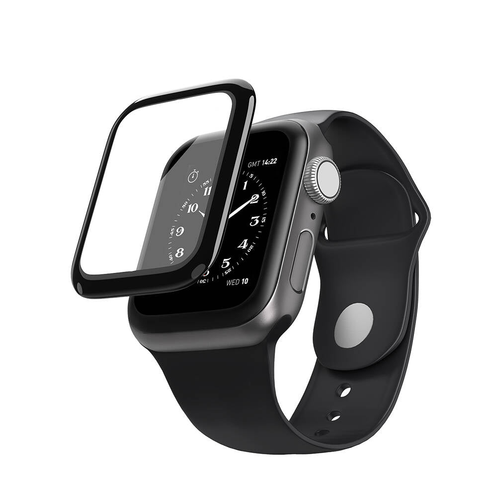 __genel|0|apple-watch-44mm-wiwu-wi-jd105-easy-install-pmma-pet-ekran-koruyucu-kolay-uygulama-aparati-01|Apple Watch 44mm Wiwu Wi-JD105 Easy Install PMMA Pet Ekran Koruyucu + Kolay Uygulama Aparatı
