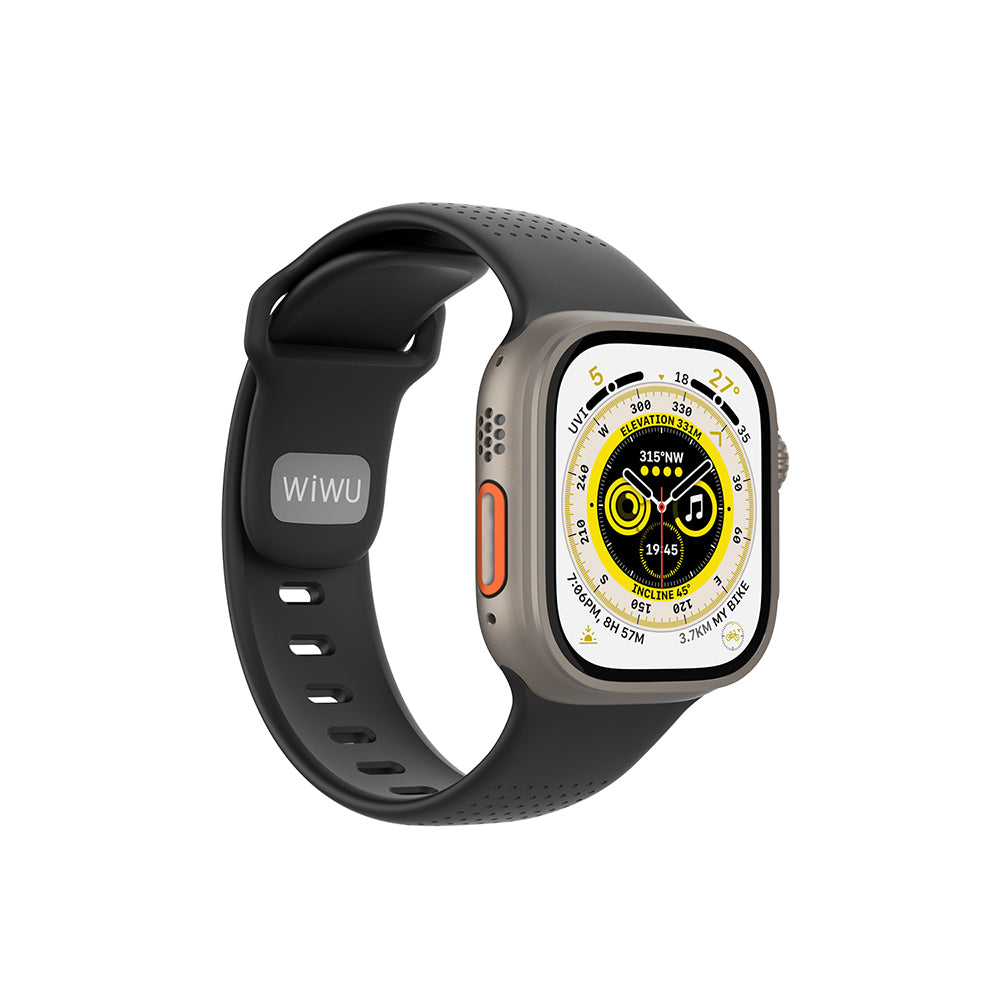 __genel|0|apple-watch-44mm-wiwu-wi-wb0201-comf-secur-serisi-silikon-kordon-01|Apple Watch 44mm Wiwu Wi-WB0201 Comf Secur Serisi Silikon Kordon