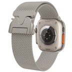 __genel|0|d:\github repo\master-trendyol-shopify-entegrasyon\downloads\eklenti 5 ağustos 2026 14.08 ürünler 1785928082091\zore\apple watch 44mm zore krd-25 metal hasır kordon\genel\apple-watch-44mm-zore-krd-25-metal-hasir-kordon-01|Apple Watch 44mm Gordonix KRD-25 Metal Hasır Kordon