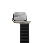 __genel|3|apple-watch-7-41mm-amazingthing-titan-spor-hasir-kordon-04|Apple Watch 7 41mm Amazingthing Titan Spor Hasır Kordon