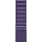 __genel|7|apple-watch-7-41mm-amazingthing-titan-spor-hasir-kordon-08|Apple Watch 7 41mm Amazingthing Titan Spor Hasır Kordon