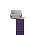 __genel|9|apple-watch-7-41mm-amazingthing-titan-spor-hasir-kordon-10|Apple Watch 7 41mm Amazingthing Titan Spor Hasır Kordon
