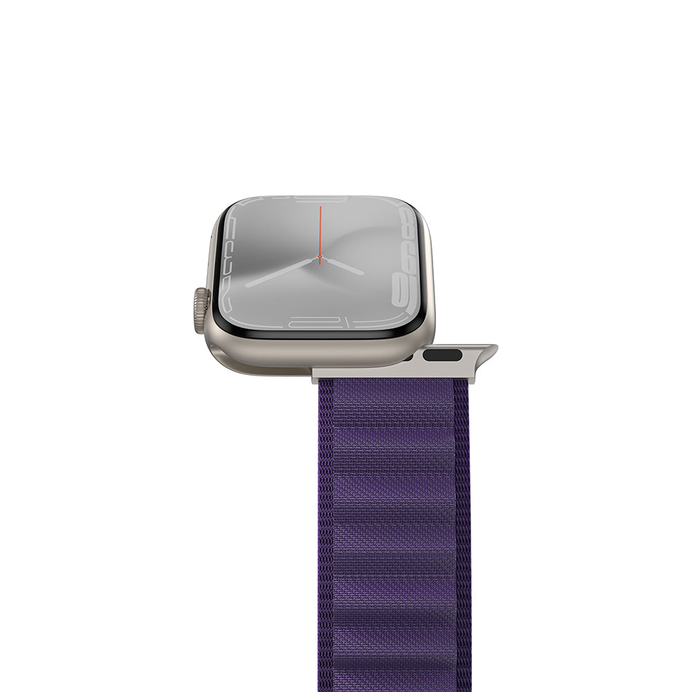 __genel|9|apple-watch-7-41mm-amazingthing-titan-spor-hasir-kordon-10|Apple Watch 7 41mm Amazingthing Titan Spor Hasır Kordon