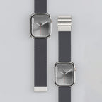 __genel|2|apple-watch-7-41mm-amazingthing-titan-weave-2-sport-orgu-kordon-03|Apple Watch 7 41mm Amazingthing Titan Weave 2 Sport Örgü Kordon