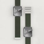 __genel|5|apple-watch-7-41mm-amazingthing-titan-weave-2-sport-orgu-kordon-06|Apple Watch 7 41mm Amazingthing Titan Weave 2 Sport Örgü Kordon