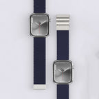 __genel|7|apple-watch-7-41mm-amazingthing-titan-weave-2-sport-orgu-kordon-08|Apple Watch 7 41mm Amazingthing Titan Weave 2 Sport Örgü Kordon