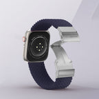 __genel|8|apple-watch-7-41mm-amazingthing-titan-weave-2-sport-orgu-kordon-09|Apple Watch 7 41mm Amazingthing Titan Weave 2 Sport Örgü Kordon
