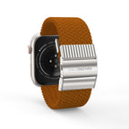 __genel|1|apple-watch-7-41mm-amazingthing-titan-weave-orgu-sport-kordon-02|Apple Watch 7 41mm Amazingthing Titan Weave Örgü Sport Kordon