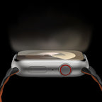 __genel|7|apple-watch-7-41mm-benks-magnetik-tak-cikar-silikon-strap-kayis-08|Apple Watch 7 41mm Benks Magnetik Tak Çıkar Silikon Strap Kayış