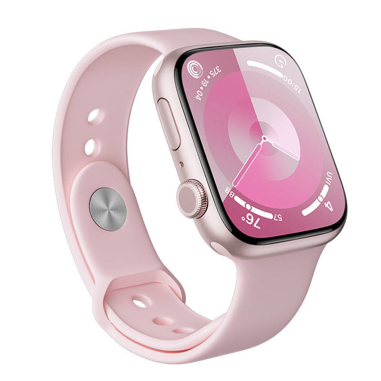 __genel|0|apple-watch-7-41mm-benks-ultra-shield-pmma-pet-saat-ekran-koruyucu-01|Apple Watch 7 41mm Benks Ultra Shield PMMA Pet Saat Ekran Koruyucu