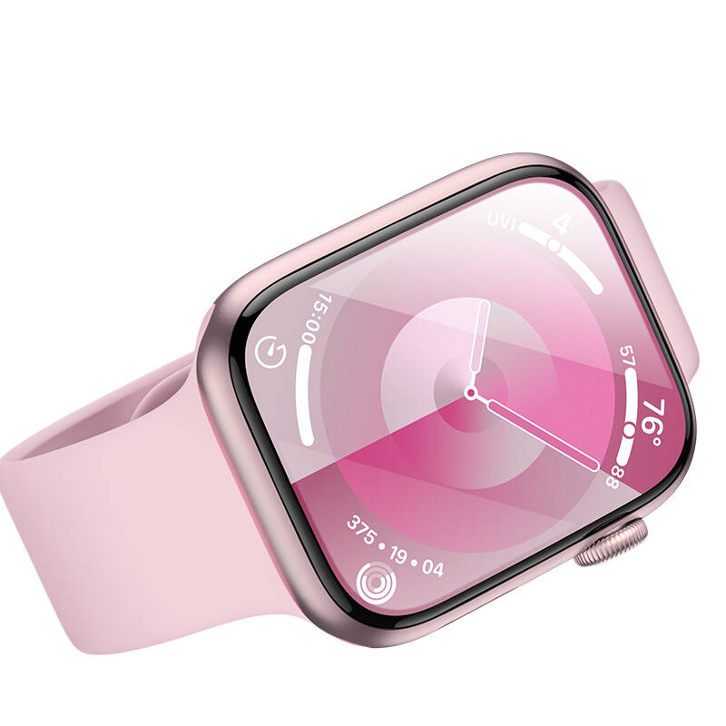 __genel|2|apple-watch-7-41mm-benks-ultra-shield-pmma-pet-saat-ekran-koruyucu-03|Apple Watch 7 41mm Benks Ultra Shield PMMA Pet Saat Ekran Koruyucu