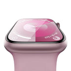 __genel|4|apple-watch-7-41mm-benks-ultra-shield-pmma-pet-saat-ekran-koruyucu-05|Apple Watch 7 41mm Benks Ultra Shield PMMA Pet Saat Ekran Koruyucu