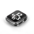 __genel|2|apple-watch-7-41mm-skinarma-gado-sert-silikon-kasa-ve-ekran-koruyucu-03|Apple Watch 7 41mm SkinArma Gado Sert Silikon Kasa ve Ekran Koruyucu
