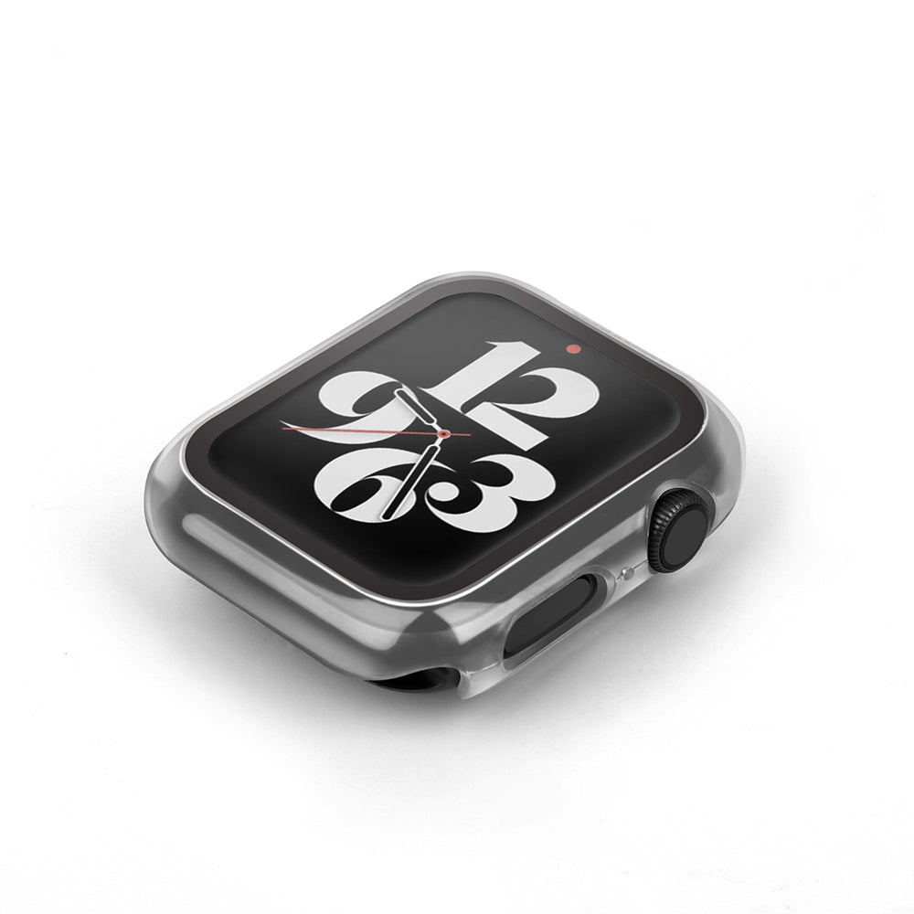 __genel|2|apple-watch-7-41mm-skinarma-gado-sert-silikon-kasa-ve-ekran-koruyucu-03|Apple Watch 7 41mm SkinArma Gado Sert Silikon Kasa ve Ekran Koruyucu