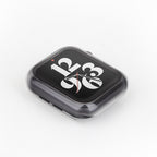 __genel|3|apple-watch-7-41mm-skinarma-gado-sert-silikon-kasa-ve-ekran-koruyucu-04|Apple Watch 7 41mm SkinArma Gado Sert Silikon Kasa ve Ekran Koruyucu