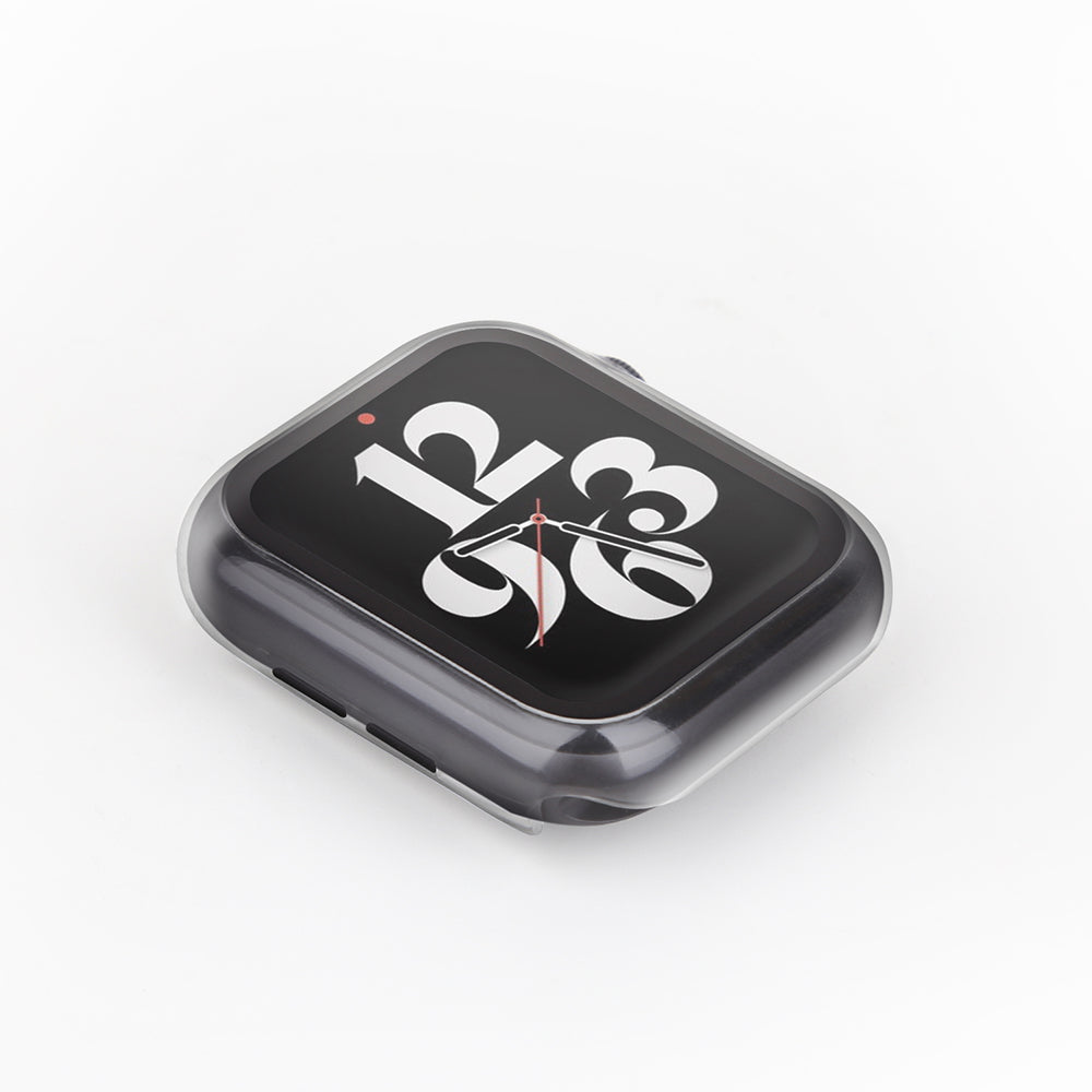 __genel|3|apple-watch-7-41mm-skinarma-gado-sert-silikon-kasa-ve-ekran-koruyucu-04|Apple Watch 7 41mm SkinArma Gado Sert Silikon Kasa ve Ekran Koruyucu