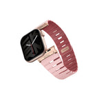 __genel|0|apple-watch-7-41mm-skinarma-gemini-serisi-tpu-magnetik-silikon-kordon-01|Apple Watch 7 41mm Skinarma Gemini Serisi TPU Magnetik Silikon Kordon
