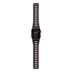 __genel|3|apple-watch-7-41mm-skinarma-gemini-serisi-tpu-magnetik-silikon-kordon-04|Apple Watch 7 41mm Skinarma Gemini Serisi TPU Magnetik Silikon Kordon