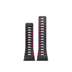 __genel|4|apple-watch-7-41mm-skinarma-gemini-serisi-tpu-magnetik-silikon-kordon-05|Apple Watch 7 41mm Skinarma Gemini Serisi TPU Magnetik Silikon Kordon
