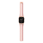 __genel|5|apple-watch-7-41mm-skinarma-gemini-serisi-tpu-magnetik-silikon-kordon-06|Apple Watch 7 41mm Skinarma Gemini Serisi TPU Magnetik Silikon Kordon