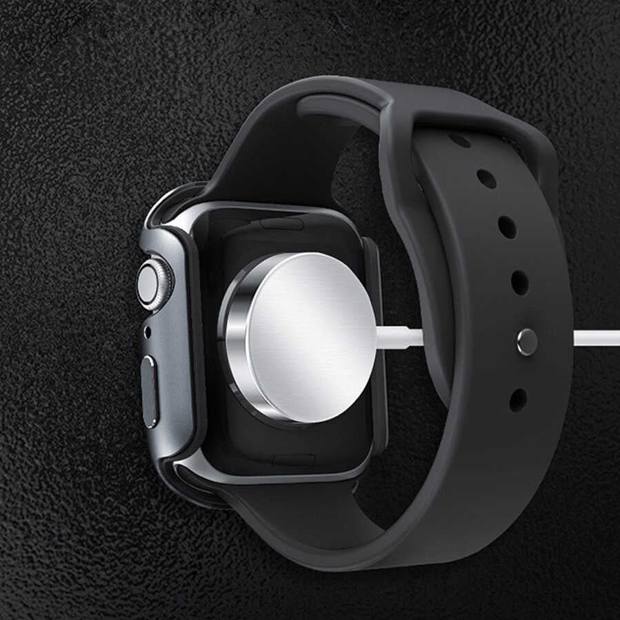 __genel|4|apple-watch-7-41mm-wiwu-defense-watch-kapak-05|Apple Watch 7 41mm Wiwu Defense Watch Kapak