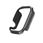 __genel|8|apple-watch-7-41mm-wiwu-defense-watch-kapak-09|Apple Watch 7 41mm Wiwu Defense Watch Kapak