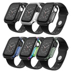 __genel|9|apple-watch-7-41mm-wiwu-defense-watch-kapak-10|Apple Watch 7 41mm Wiwu Defense Watch Kapak