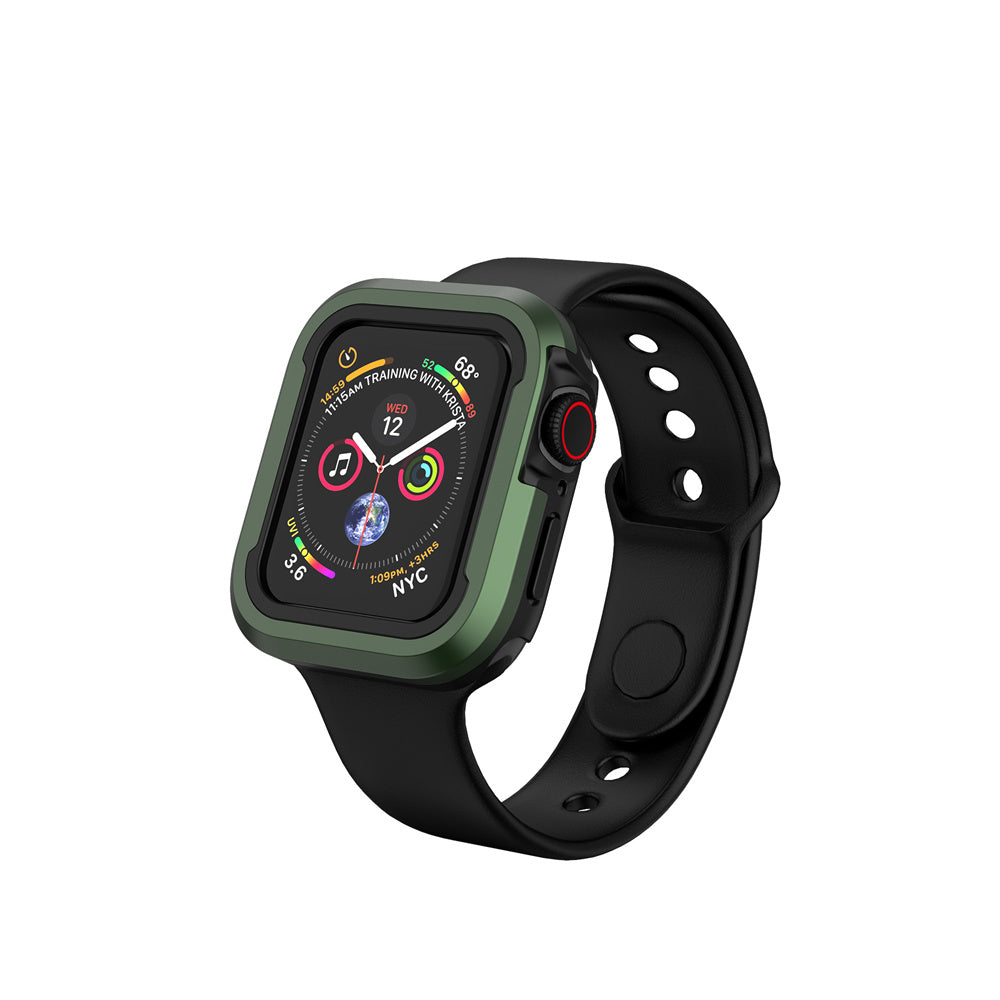 __genel|12|apple-watch-7-41mm-wiwu-jd-101-defender-akilli-saat-kasa-koruyucu-13|Apple Watch 7 41mm Wiwu JD-101 Defender Akıllı Saat Kasa Koruyucu