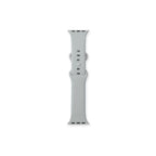 __genel|3|d:\github repo\master-trendyol-shopify-entegrasyon\downloads\29 temmuz 2026 23.36 ürünler\zore\apple watch 7 41mm zore krd-131 silikon kordon strap kayış\genel\apple-watch-7-41mm-zore-krd-131-silikon-kordon-strap-kayis-04|Apple Watch 7 41mm Gordonix KRD-131 Silikon Kordon Strap Kayış