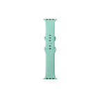 __genel|4|d:\github repo\master-trendyol-shopify-entegrasyon\downloads\29 temmuz 2026 23.36 ürünler\zore\apple watch 7 41mm zore krd-131 silikon kordon strap kayış\genel\apple-watch-7-41mm-zore-krd-131-silikon-kordon-strap-kayis-05|Apple Watch 7 41mm Gordonix KRD-131 Silikon Kordon Strap Kayış
